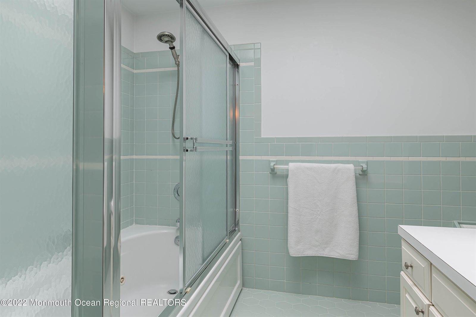 325 Birch Bark Drive, Brick, NJ 08723