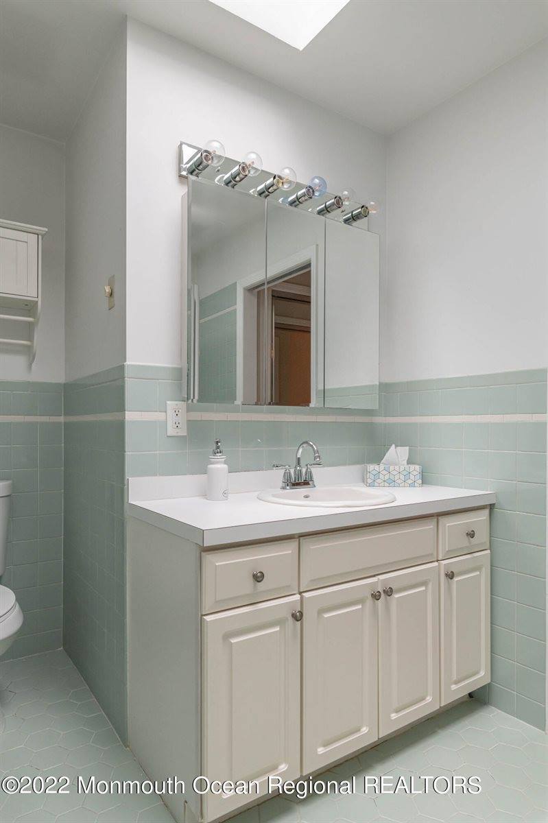 325 Birch Bark Drive, Brick, NJ 08723