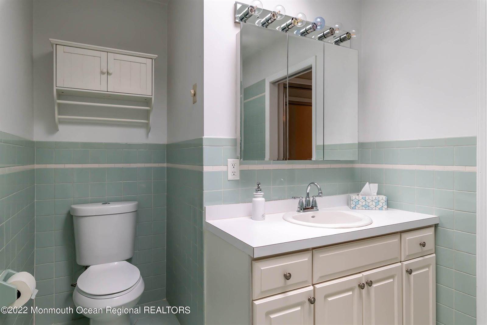 325 Birch Bark Drive, Brick, NJ 08723