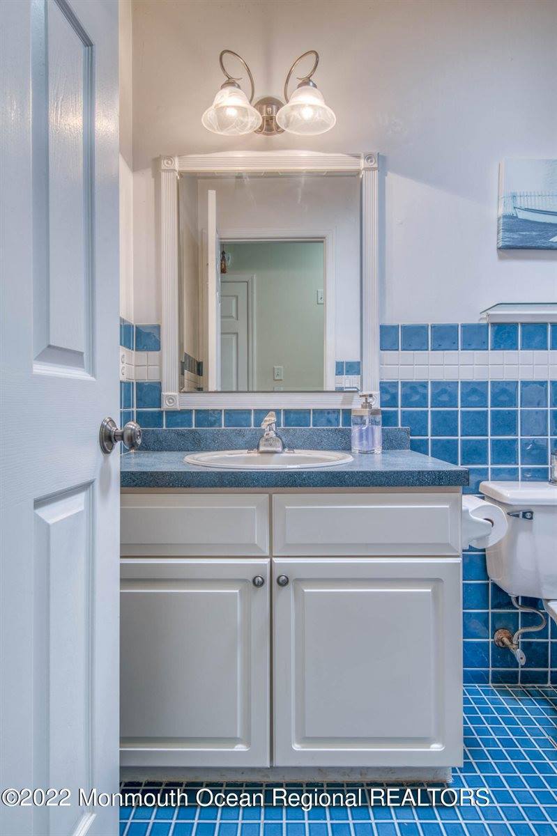 325 Birch Bark Drive, Brick, NJ 08723