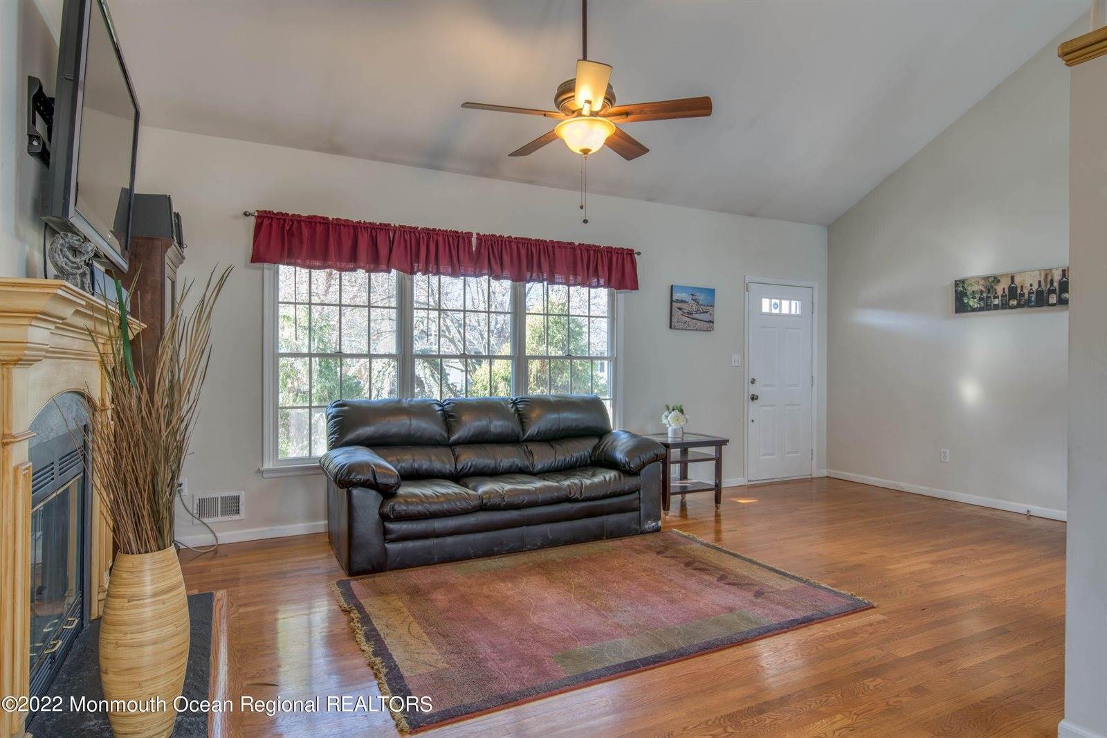 325 Birch Bark Drive, Brick, NJ 08723