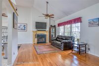 325 Birch Bark Drive, Brick, NJ 08723