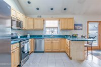 325 Birch Bark Drive, Brick, NJ 08723
