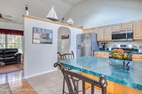 325 Birch Bark Drive, Brick, NJ 08723