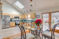 325 Birch Bark Drive, Brick, NJ 08723