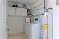 325 Birch Bark Drive, Brick, NJ 08723