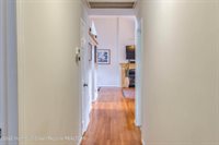 325 Birch Bark Drive, Brick, NJ 08723