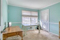 325 Birch Bark Drive, Brick, NJ 08723