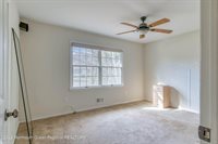 325 Birch Bark Drive, Brick, NJ 08723