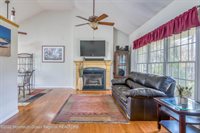 325 Birch Bark Drive, Brick, NJ 08723