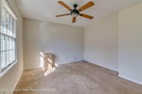 325 Birch Bark Drive, Brick, NJ 08723