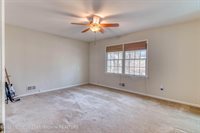 325 Birch Bark Drive, Brick, NJ 08723