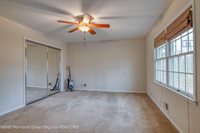 325 Birch Bark Drive, Brick, NJ 08723