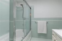 325 Birch Bark Drive, Brick, NJ 08723