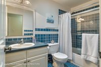 325 Birch Bark Drive, Brick, NJ 08723