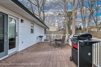 325 Birch Bark Drive, Brick, NJ 08723