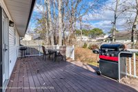 325 Birch Bark Drive, Brick, NJ 08723