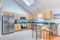 325 Birch Bark Drive, Brick, NJ 08723