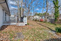 325 Birch Bark Drive, Brick, NJ 08723