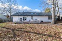 325 Birch Bark Drive, Brick, NJ 08723