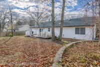 325 Birch Bark Drive, Brick, NJ 08723