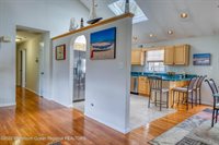 325 Birch Bark Drive, Brick, NJ 08723