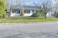 325 Birch Bark Drive, Brick, NJ 08723