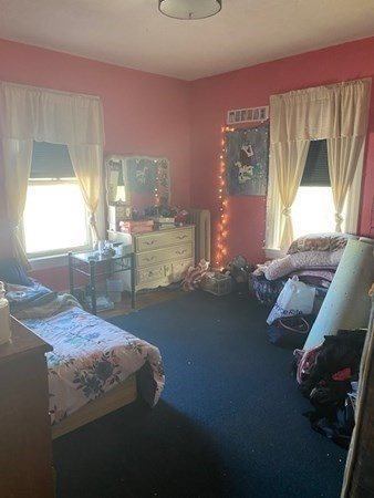 162 Belmont Street, Worcester, MA 01605