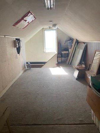 162 Belmont Street, Worcester, MA 01605