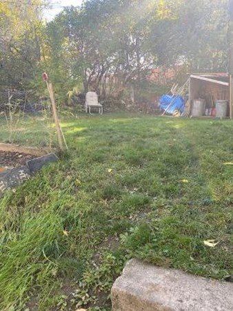 162 Belmont Street, Worcester, MA 01605