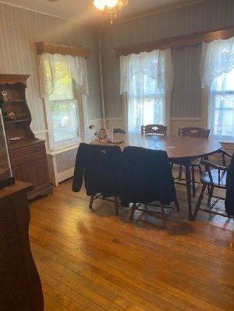 162 Belmont Street, Worcester, MA 01605