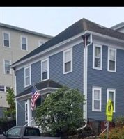 162 Belmont Street, Worcester, MA 01605