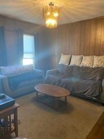 162 Belmont Street, Worcester, MA 01605