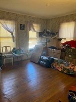 162 Belmont Street, Worcester, MA 01605