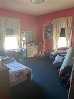 162 Belmont Street, Worcester, MA 01605