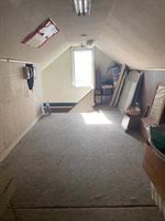 162 Belmont Street, Worcester, MA 01605