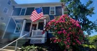 162 Belmont Street, Worcester, MA 01605