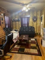 162 Belmont Street, Worcester, MA 01605