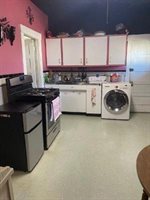 162 Belmont Street, Worcester, MA 01605