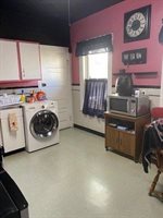 162 Belmont Street, Worcester, MA 01605
