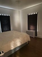 162 Belmont Street, Worcester, MA 01605