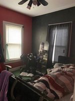 162 Belmont Street, Worcester, MA 01605