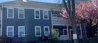 162 Belmont Street, Worcester, MA 01605