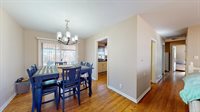 7811 N Avalon St, Kansas City, MO 64152