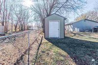 2401 Buttonwood Drive, Manhattan, KS 66502