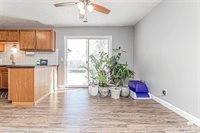 2401 Buttonwood Drive, Manhattan, KS 66502