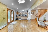 93 Hearth Lane, Westbury, NY 11590