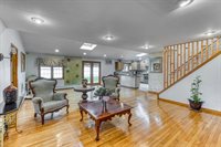 93 Hearth Lane, Westbury, NY 11590