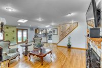 93 Hearth Lane, Westbury, NY 11590