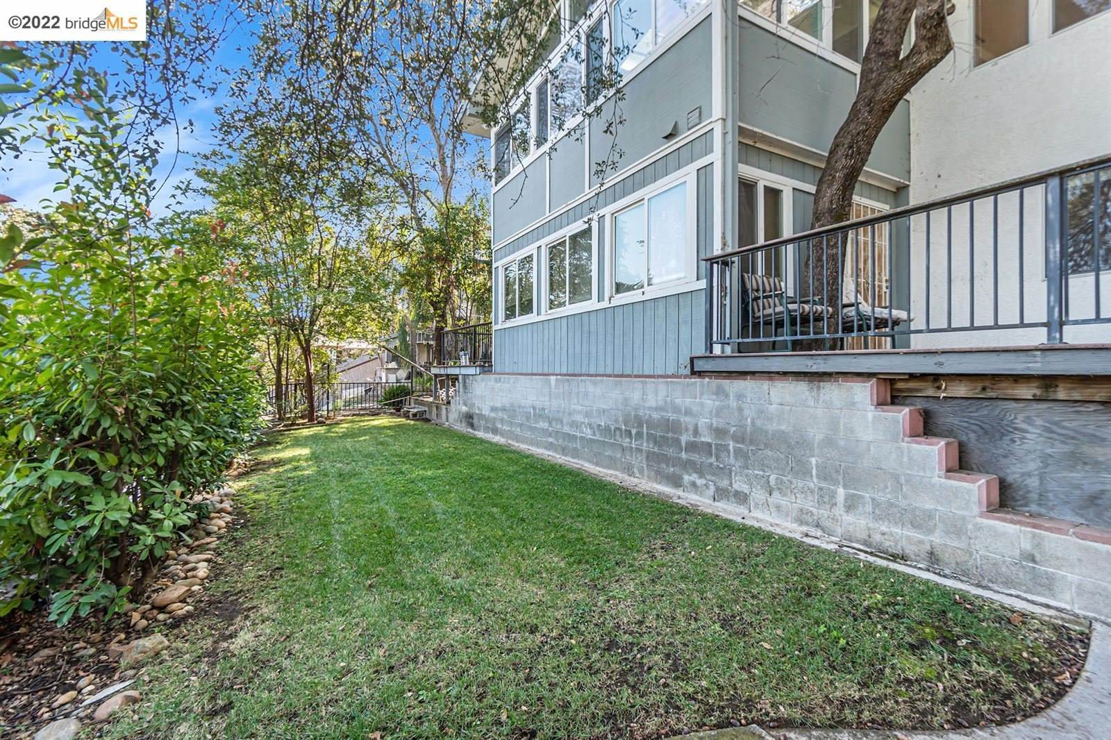 1105 River Bend Court, Folsom, CA 95630